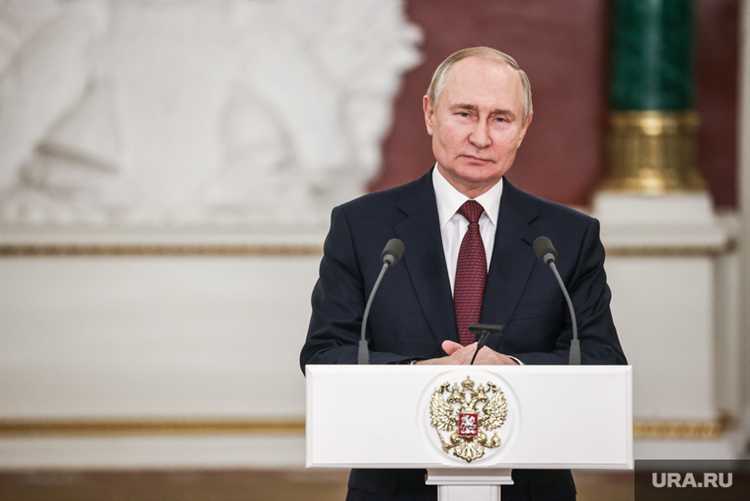 Какие документы необходимы для присвоения первого классного чина