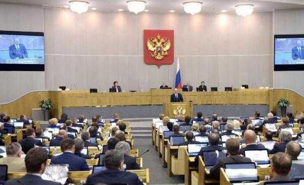 Роль Федерального агентства по управлению государственным имуществом