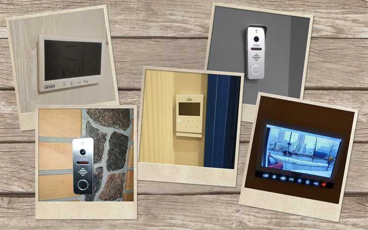 Куда обращаться при неисправности домофона после установки