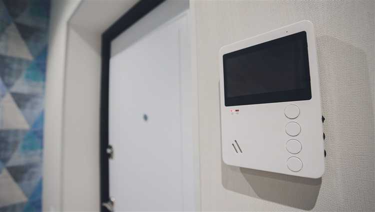 Что делать, если соседи против установки домофона