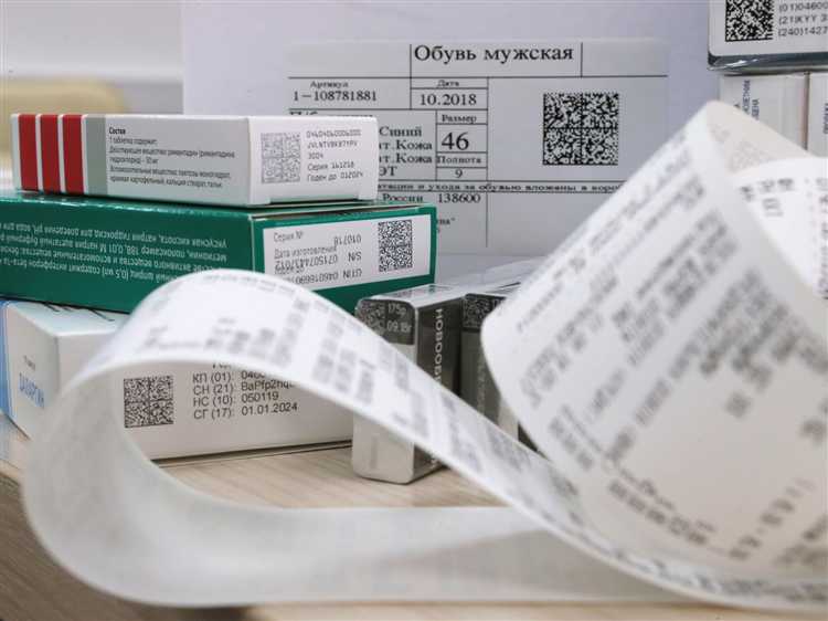 Правовые нормы, регулирующие установление гарантийного срока