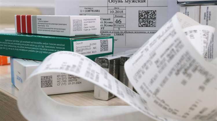 Кто устанавливает гарантийный срок на товар