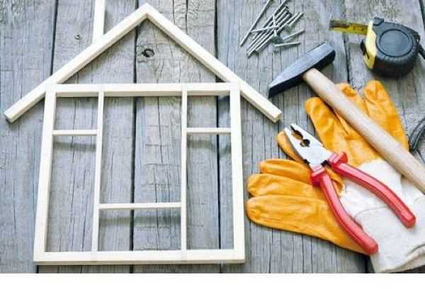 Кто устанавливает порядок приемки объекта заказчиком от подрядчика Кто устанавливает порядок приемки объекта заказчиком от подрядчика