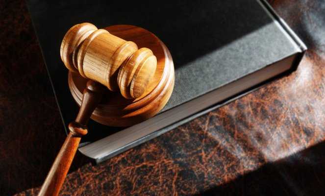 Какие документы можно запросить для проверки обоснованности тарифов