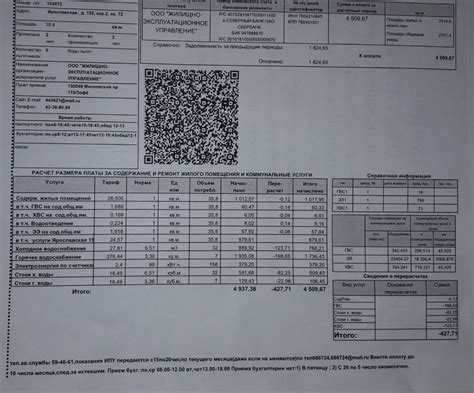 Как устанавливаются тарифы в многоквартирных домах с ТСЖ