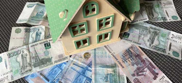 Кто устанавливает тарифы на содержание и ремонт жилья по закону Кто устанавливает тарифы на содержание и ремонт жилья по закону