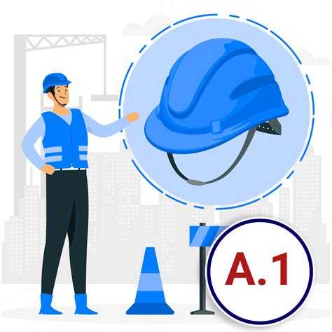 Какие требования к обучающей документации по промбезопасности устанавливаются