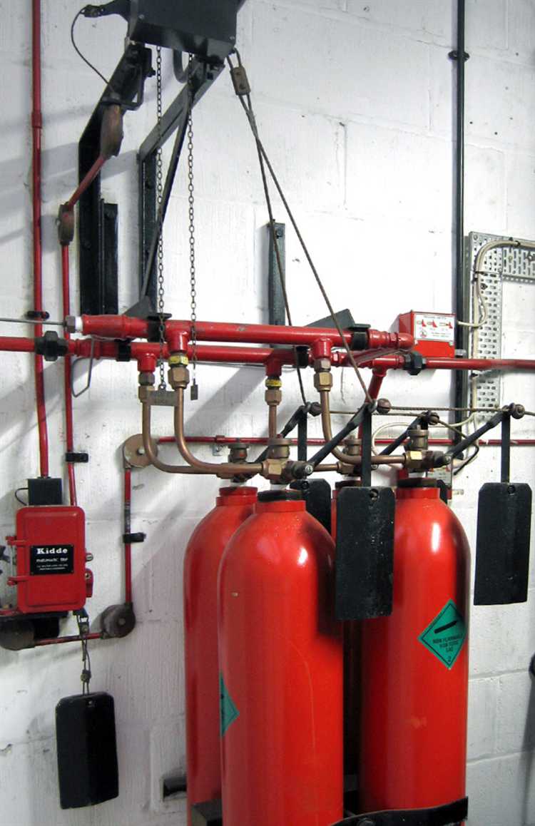 Роль разработчика проекта и организации-подрядчика в формировании регламента