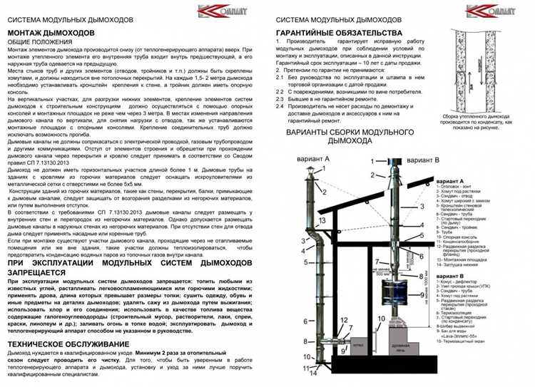 Кто утверждает регламент техобслуживания систем противопожарной защиты Кто утверждает регламент техобслуживания систем противопожарной защиты