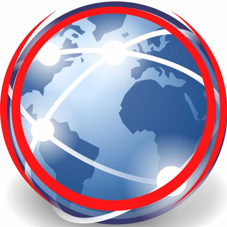 Ответственность при несоответствии данных онлайн ККТ с отчетностью