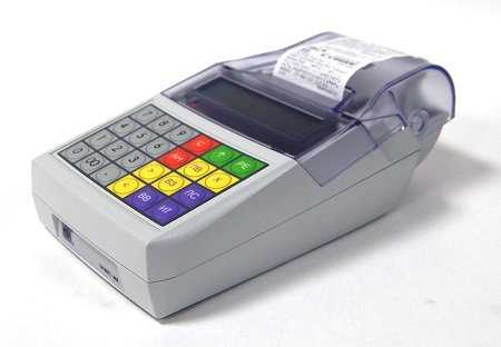 Кто несет ответственность за регистрацию онлайн ККТ