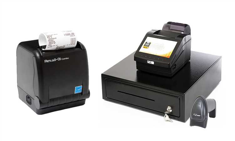 Ответственность за своевременное обновление и техническую поддержку ККТ