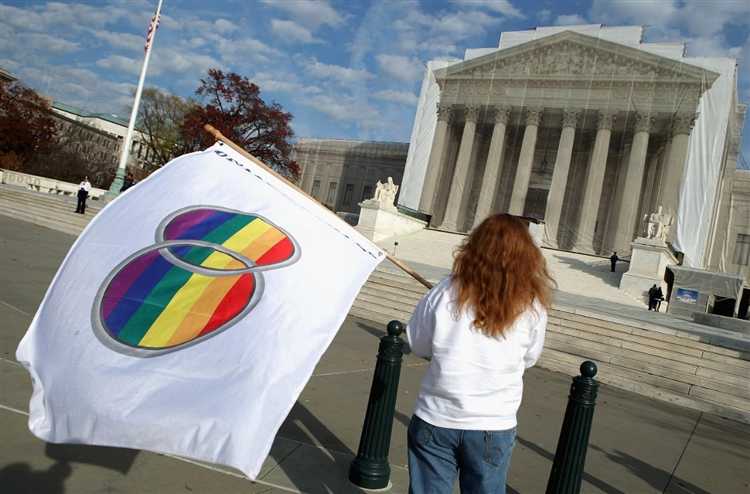 Кто в сша назначает судей Кто в сша назначает судей