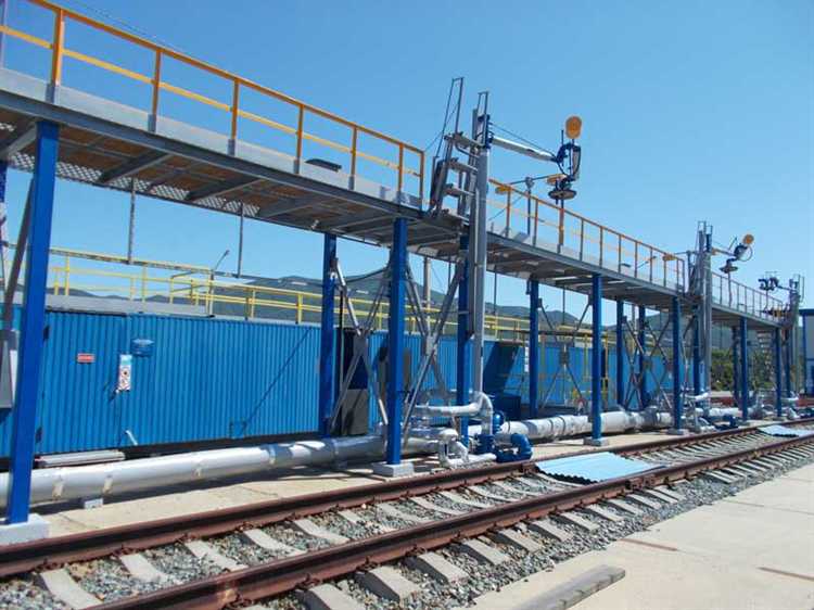 Кто ведет реестр заключений экспертизы промышленной безопасности Кто ведет реестр заключений экспертизы промышленной безопасности