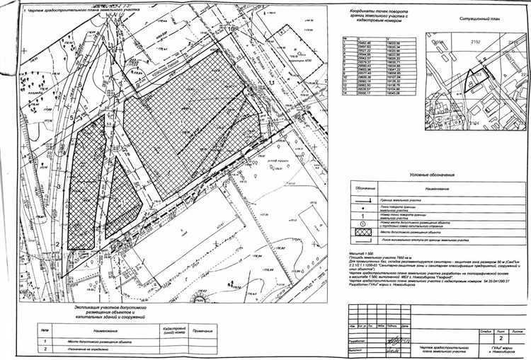 Какие органы уполномочены на выдачу ГПЗУ в Москве
