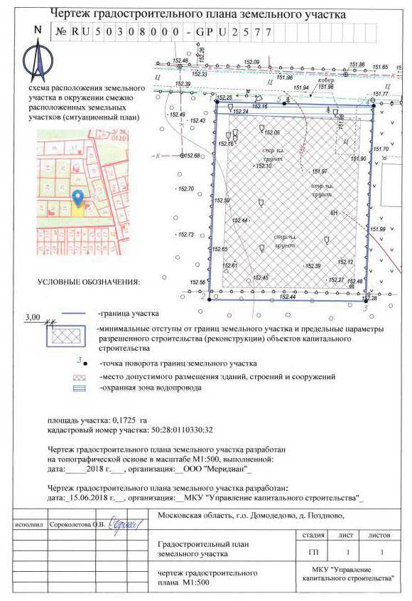 Кто выдает гпзу в москве Кто выдает гпзу в москве