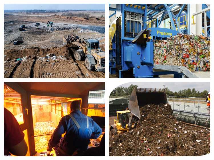 Какой орган выдает лицензию на утилизацию отходов 1 4 класса опасности