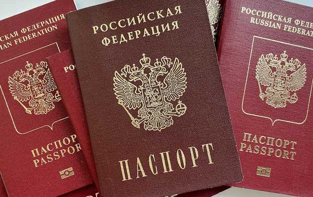 Что делать, если паспорт не был получен в установленный срок