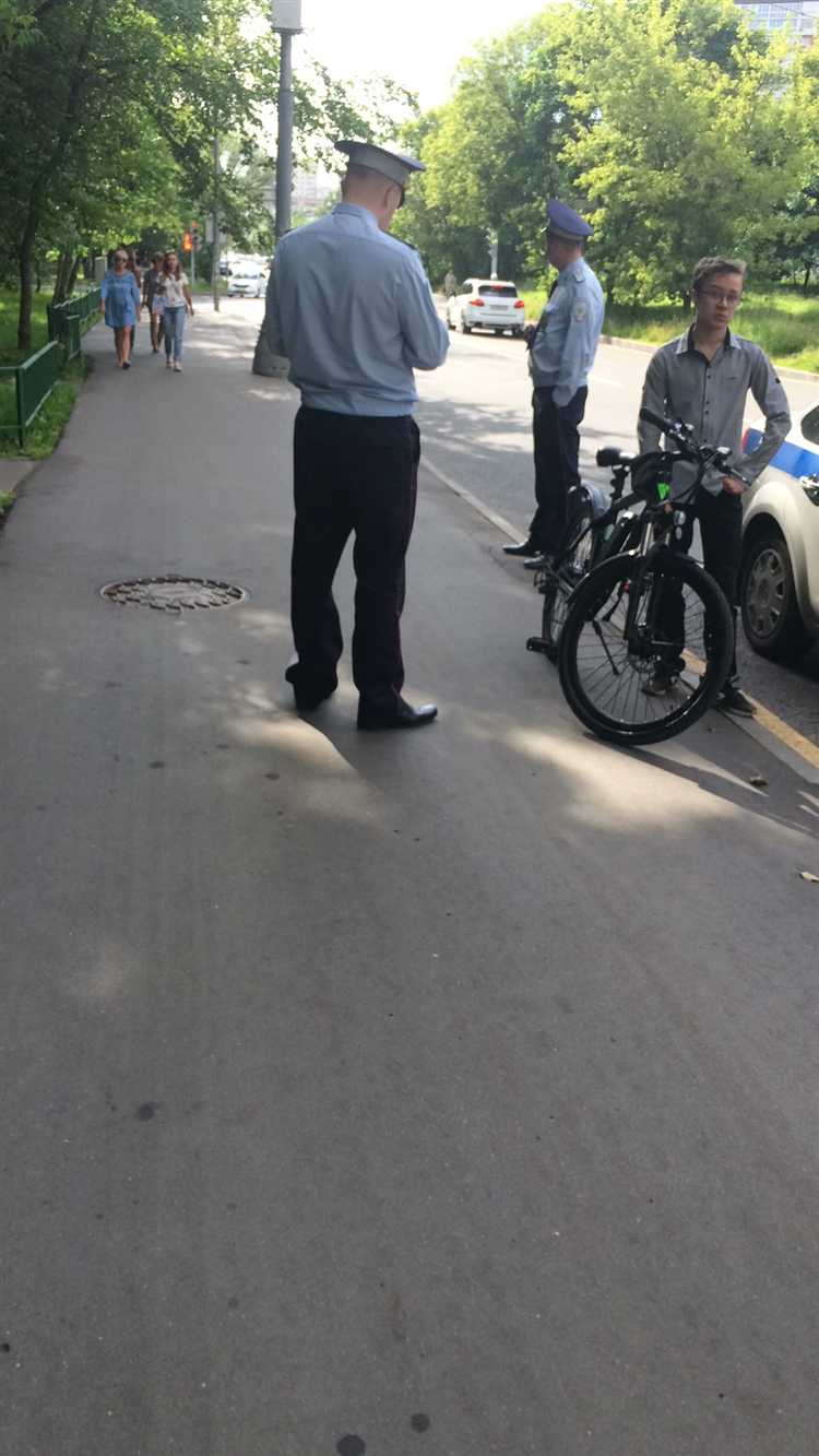 Функции следственно-оперативной группы при задержании