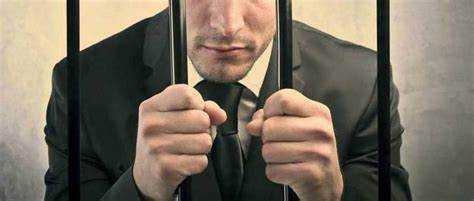 Взаимодействие с Росгвардией и иными силовыми структурами