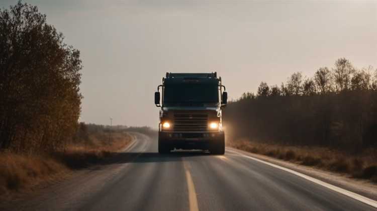 Какие конкретные действия считаются нарушением при использовании Платона