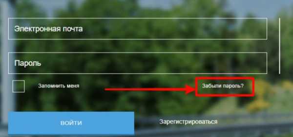 Какие органы уполномочены фиксировать нарушения в системе Платон