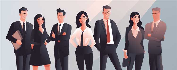 Как организовать проверку рабочего места в условиях удалённой работы