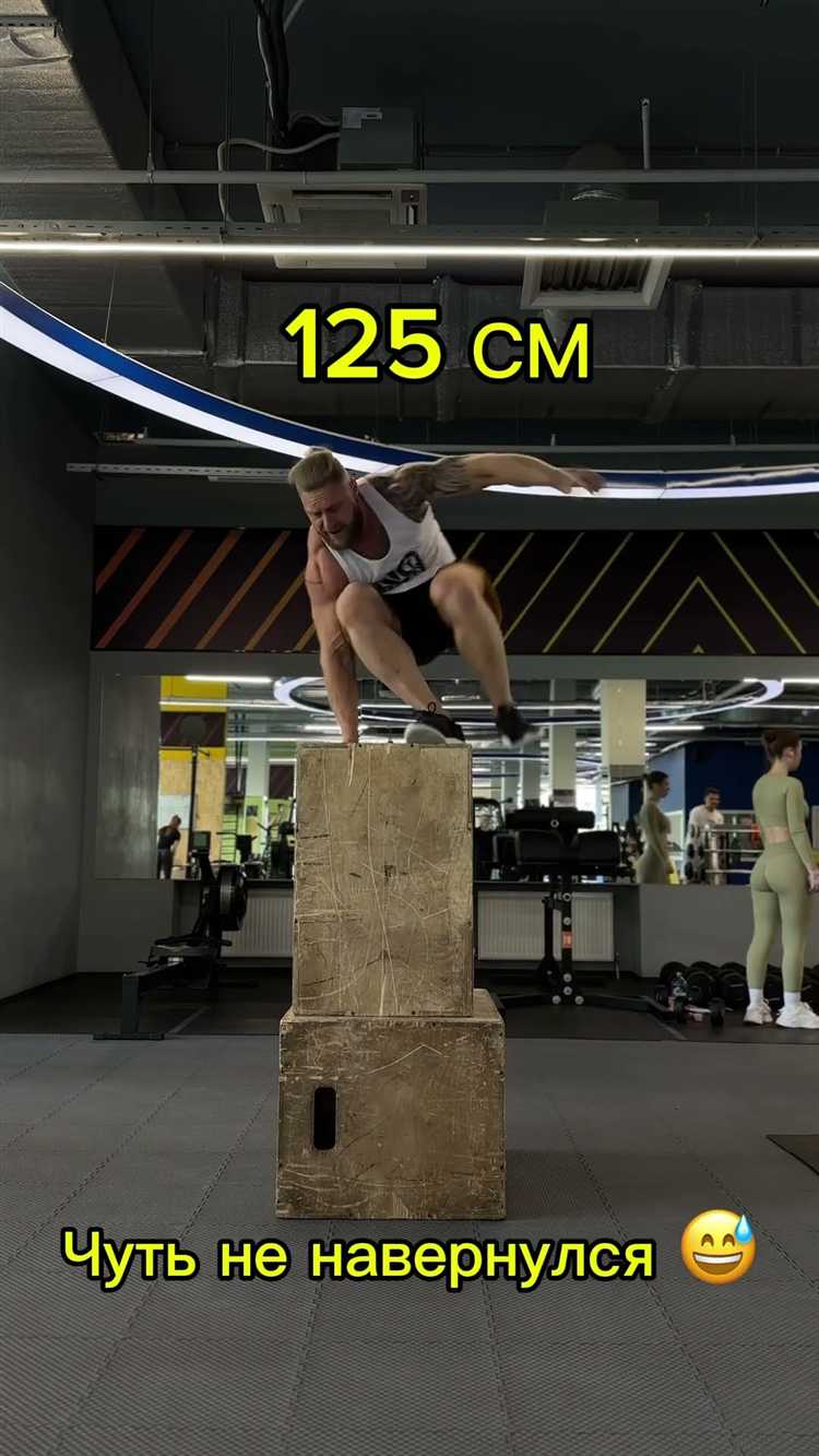 Кто имеет право выступать в суде высшей инстанции