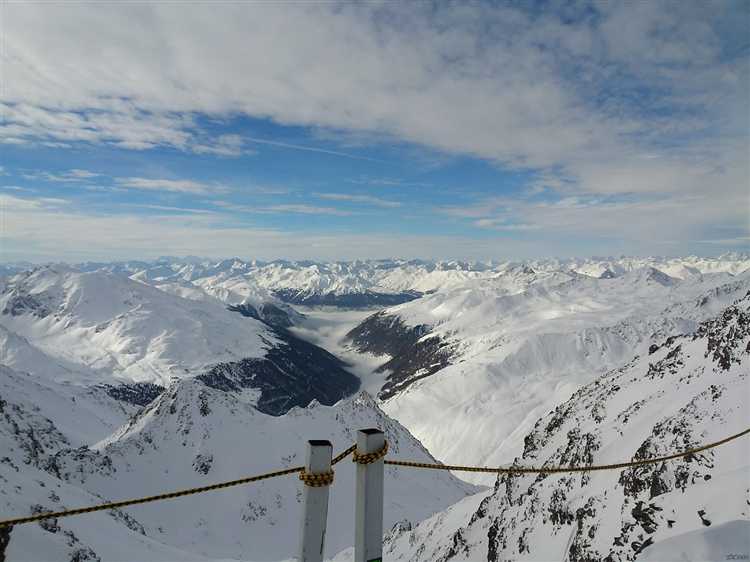 Какие функции доступны только барристерам в судебном процессе