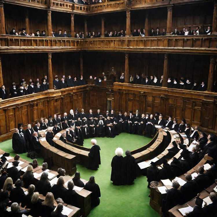 Кто выше барристер или солиситор