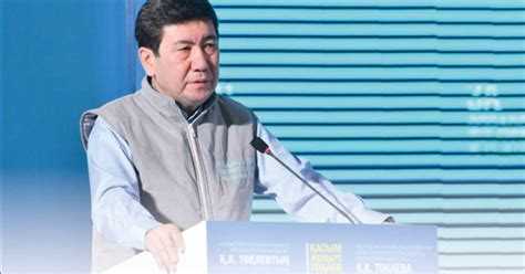 Какие полномочия есть у Совета Федерации в отношении губернаторов