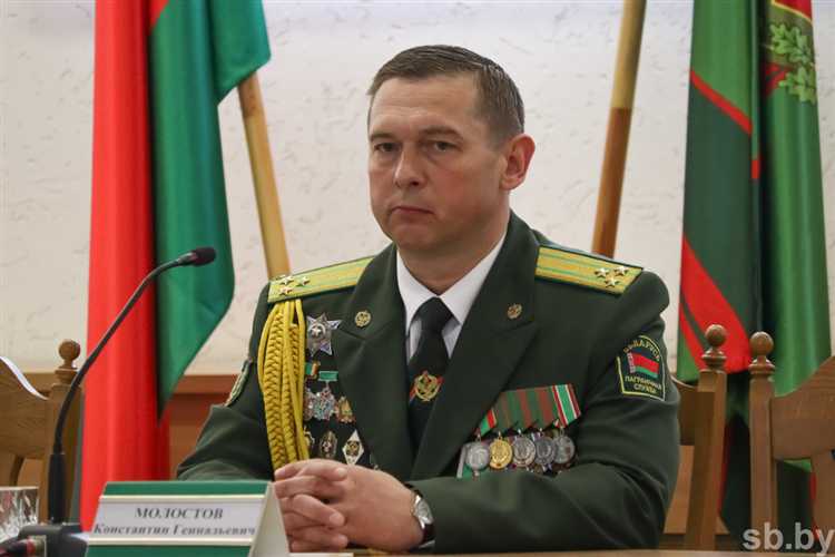 Чем полномочия главы субъекта отличаются от статуса министра