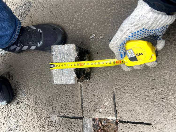 Порядок и условия проведения экспертизы по инициативе общественных организаций