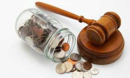 Влияние изменения основания и предмета иска на процессуальные сроки