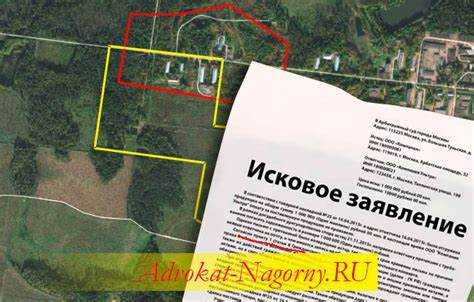 Правовые лица, уполномоченные вносить изменения в основание и предмет иска