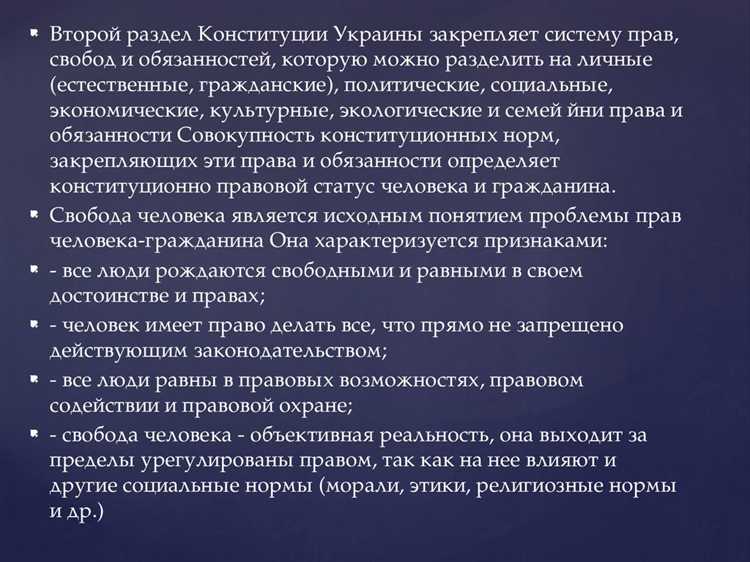 Порядок оформления доверенности для представительства