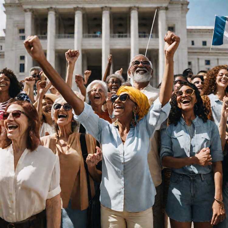 Ограничения и особенности полномочий представителя