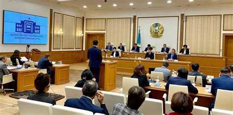 Кто вправе снять неприкосновенность с судьи конституционного суда рф Кто вправе снять неприкосновенность с судьи конституционного суда рф