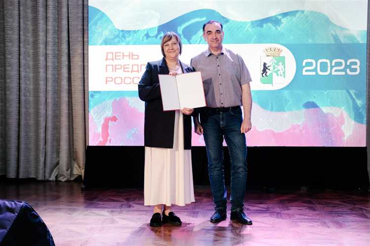 Роль представителей государственных и общественных организаций в палате