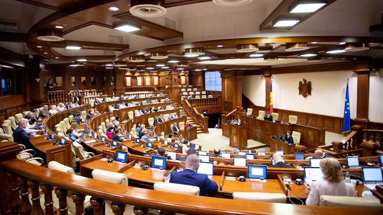 Как формируется состав общественной палаты России