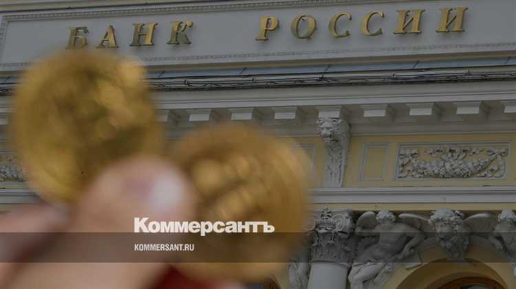 Требования к кандидатам на должность члена совета директоров