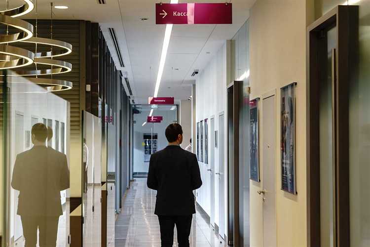 Сроки полномочий и основания для досрочного прекращения мандата