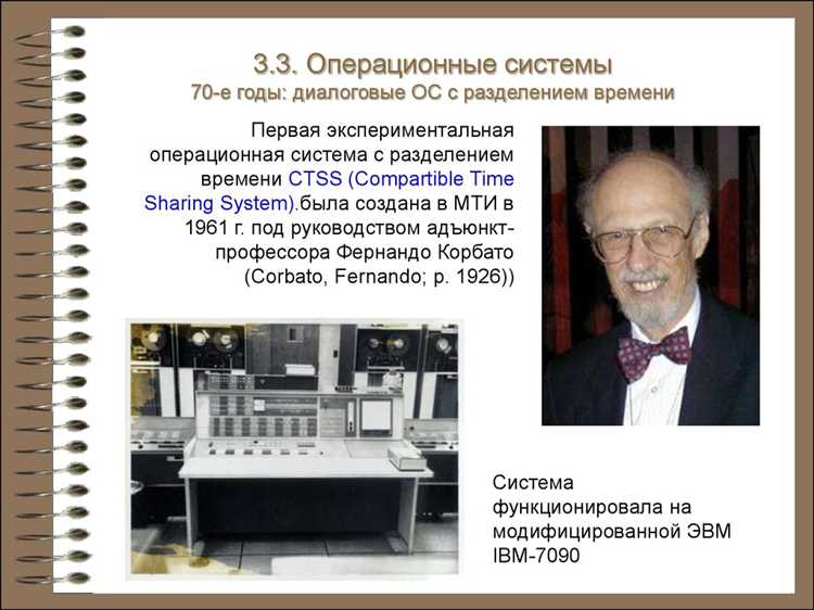 Регистрация программы как подтверждение авторства