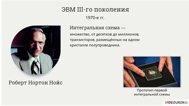 Разрешение споров об авторстве программных продуктов