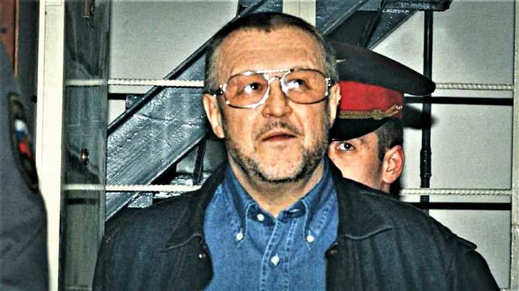 Почему возникают споры об авторстве работы «Преступный человек»