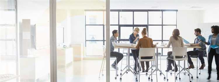 Как депутат участвует в решении вопросов благоустройства и ЖКХ