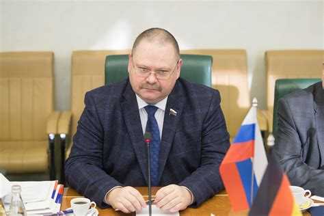 Кто является депутатом местного самоуправления