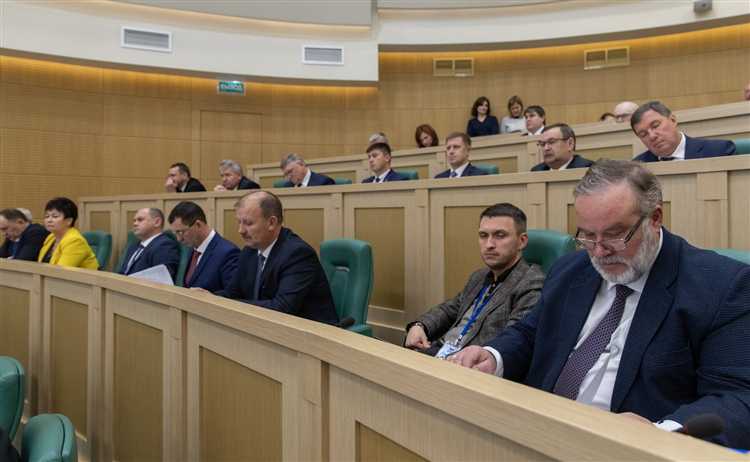 Как избирается депутат местного самоуправления и на какой срок