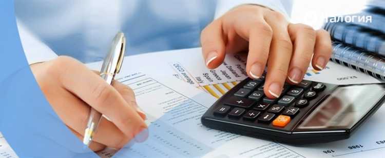 Влияет ли гражданство на налоговое резидентство