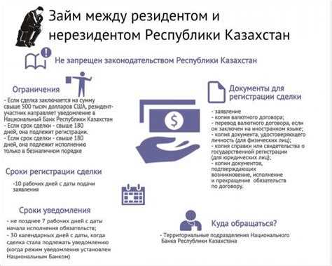 Какой статус у студентов, работающих и обучающихся в России